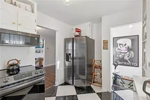 1011 Mace St, Southwest Greensburg Boro, PA 15601 - Photo 19