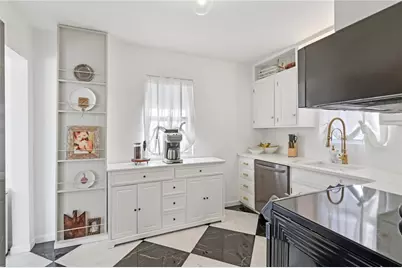 1011 Mace St., Southwest Greensburg Boro, PA 15601 - Photo 15