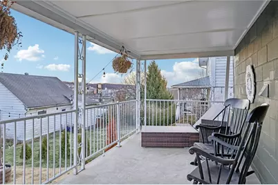 1011 Mace St., Southwest Greensburg Boro, PA 15601 - Photo 45