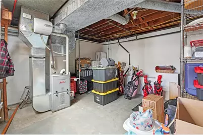 1011 Mace St., Southwest Greensburg Boro, PA 15601 - Photo 39