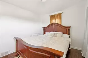 1011 Mace St, Southwest Greensburg Boro, PA 15601 - Photo 21