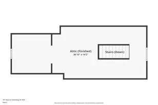 1011 Mace St, Southwest Greensburg Boro, PA 15601 - Photo 49