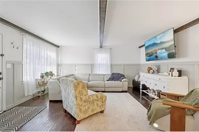 1011 Mace St., Southwest Greensburg Boro, PA 15601 - Photo 7