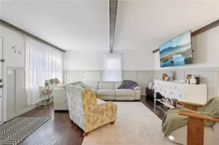 1011 Mace St, Southwest Greensburg Boro, PA 15601 - Photo 7