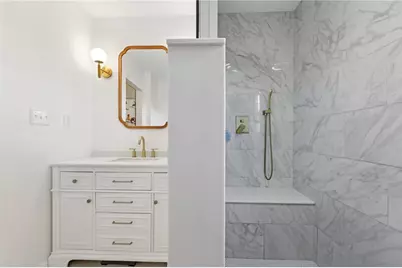 1011 Mace St., Southwest Greensburg Boro, PA 15601 - Photo 27