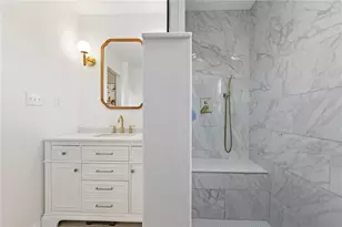 1011 Mace St, Southwest Greensburg Boro, PA 15601 - Photo 27