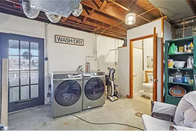 1011 Mace St., Southwest Greensburg Boro, PA 15601 - Photo 37