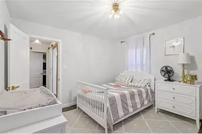 1011 Mace St., Southwest Greensburg Boro, PA 15601 - Photo 29