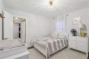 1011 Mace St, Southwest Greensburg Boro, PA 15601 - Photo 29