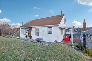 1011 Mace St, Southwest Greensburg Boro, PA 15601 - Photo 5