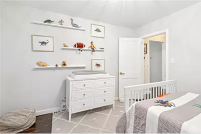 1011 Mace St., Southwest Greensburg Boro, PA 15601 - Photo 31