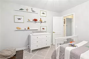 1011 Mace St, Southwest Greensburg Boro, PA 15601 - Photo 31