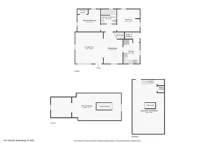 1011 Mace St, Southwest Greensburg Boro, PA 15601 - Photo 47