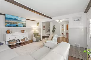 1011 Mace St, Southwest Greensburg Boro, PA 15601 - Photo 9