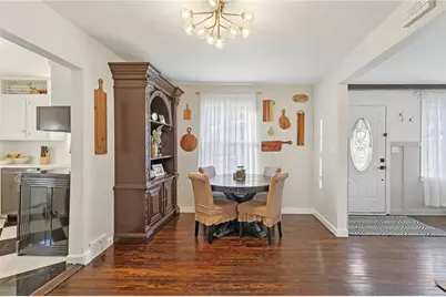 1011 Mace St., Southwest Greensburg Boro, PA 15601 - Photo 11