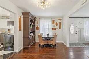 1011 Mace St, Southwest Greensburg Boro, PA 15601 - Photo 11