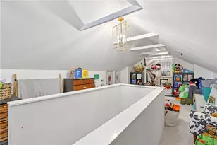 1011 Mace St, Southwest Greensburg Boro, PA 15601 - Photo 33