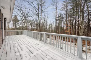 110 Westview Dr, Ligonier Township, PA 15658 - Photo 29