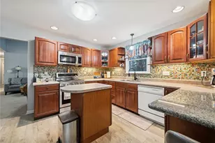 110 Westview Dr, Ligonier Township, PA 15658 - Photo 11