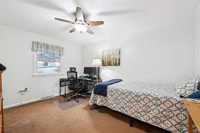 110 Westview Drive, Ligonier Township, PA 15658 - Photo 23