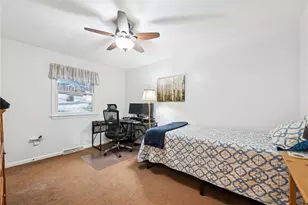 110 Westview Dr, Ligonier Township, PA 15658 - Photo 23