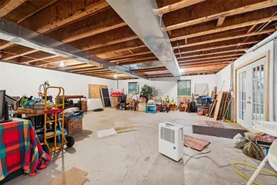 110 Westview Drive, Ligonier Township, PA 15658 - Photo 27