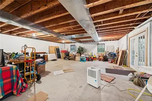 110 Westview Dr, Ligonier Township, PA 15658 - Photo 27