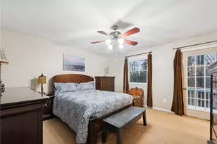 110 Westview Dr, Ligonier Township, PA 15658 - Photo 17