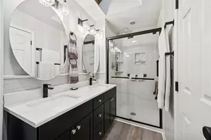 110 Westview Dr, Ligonier Township, PA 15658 - Photo 19