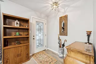 110 Westview Dr, Ligonier Township, PA 15658 - Photo 3