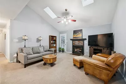 110 Westview Drive, Ligonier Township, PA 15658 - Photo 7