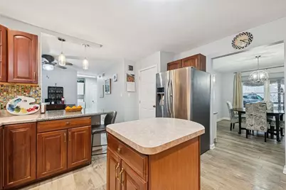 110 Westview Drive, Ligonier Township, PA 15658 - Photo 13