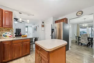 110 Westview Dr, Ligonier Township, PA 15658 - Photo 13