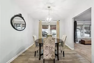 110 Westview Dr, Ligonier Township, PA 15658 - Photo 9