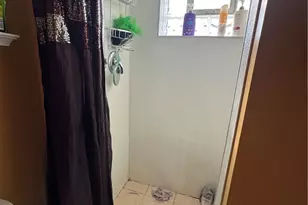 227 Thornwood Dr, Canonsburg, PA 15317 - Photo 25