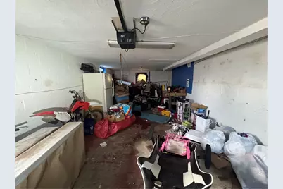 227 Thornwood Dr, Canonsburg, PA 15317 - Photo 27