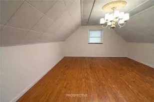 227 Thornwood Dr, Canonsburg, PA 15317 - Photo 19