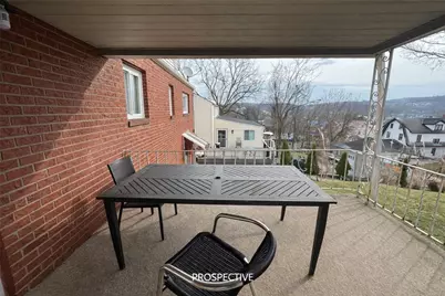 227 Thornwood Dr, Canonsburg, PA 15317 - Photo 29