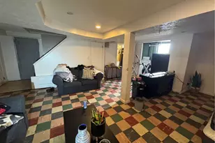 227 Thornwood Dr, Canonsburg, PA 15317 - Photo 21