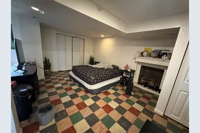 227 Thornwood Dr, Canonsburg, PA 15317 - Photo 23