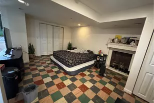 227 Thornwood Dr, Canonsburg, PA 15317 - Photo 23