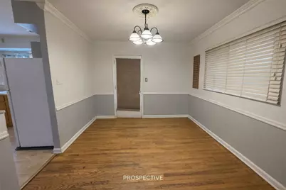 227 Thornwood Dr, Canonsburg, PA 15317 - Photo 9