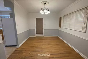 227 Thornwood Dr, Canonsburg, PA 15317 - Photo 9