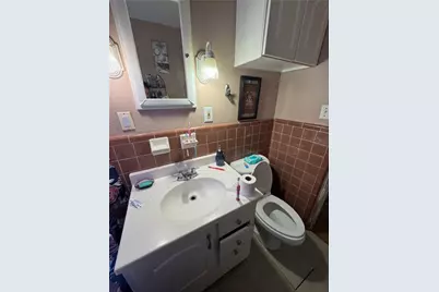 227 Thornwood Dr, Canonsburg, PA 15317 - Photo 13