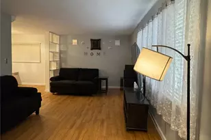 227 Thornwood Dr, Canonsburg, PA 15317 - Photo 5