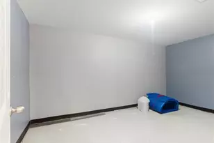 612 Setter Ln, Jefferson Hills, PA 15025 - Photo 35