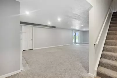 612 Setter Ln, Jefferson Hills, PA 15025 - Photo 33