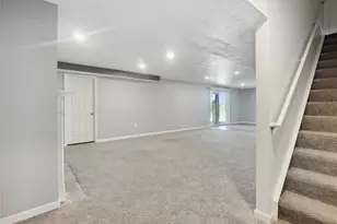 612 Setter Ln, Jefferson Hills, PA 15025 - Photo 33