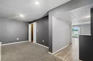 612 Setter Ln, Jefferson Hills, PA 15025 - Photo 7