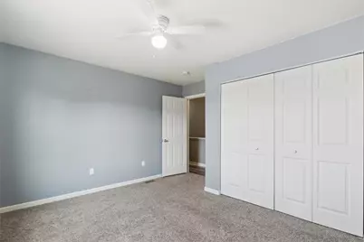 612 Setter Ln, Jefferson Hills, PA 15025 - Photo 29